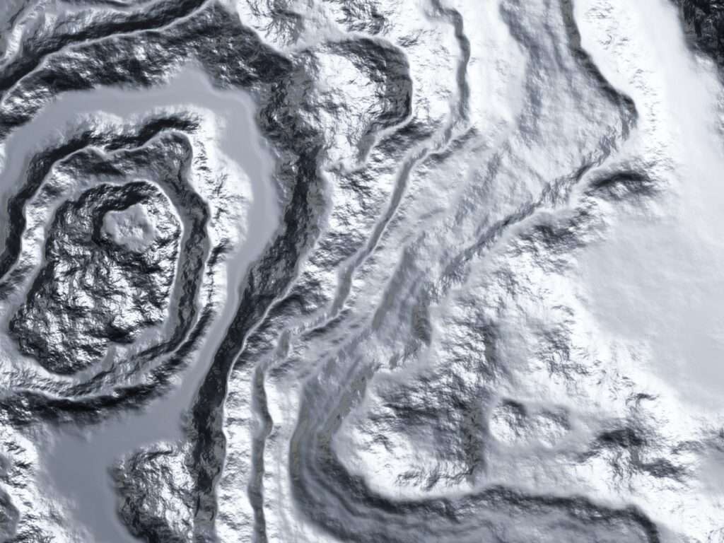 Amalgamentfernung Zahnarzt Rheinfelden